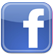 facebook stiker kaca film - Front Page