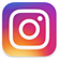 instagram sticker kaca film - Front Page