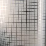 IMG 20190124 WA0035 150x150 - Projects