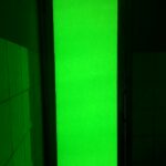 P 20160118 120509 150x150 - Projects